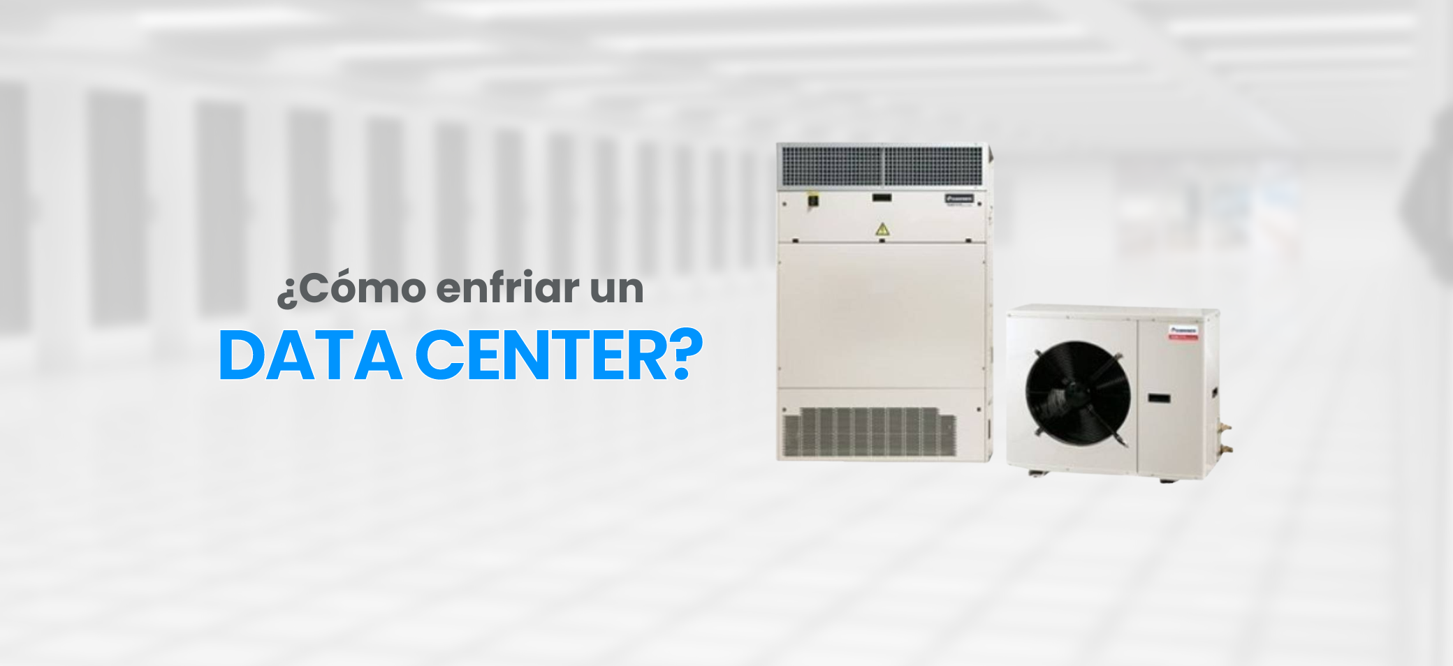 ¿Como enfriar un data center_ IMG Blog