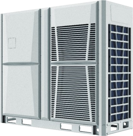 Vídeo instalación equipo de climatización sin unidad exterior DIVA ARTEL  presentado por Arbo 