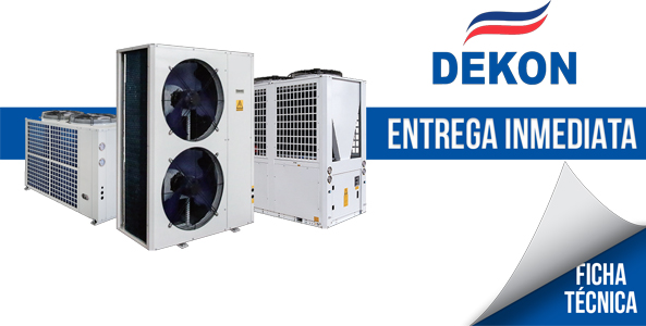 chiller-Inverter-dw-dekon